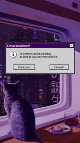 175358809789549537