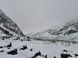 IMG-20250805-WA0003