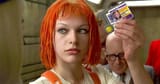 lilu dallas multipass