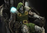 doom-mateusz-wojtas-closeupc-1