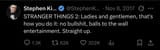 Thread image