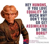 1683673334274430