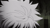 SickHelplessDotterel-max-1mb
