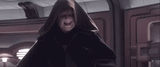 sidious-darth