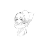 Thread 213801318 OP Image