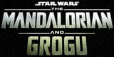 The_Mandalorian_and_Grogu_logo