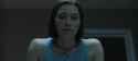 Jessica Biel Limetown S01E02 Redacted [24.14-24.32]_thumb.jpg