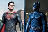 Man-of-Steel-in-dark-knight-universe