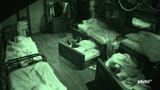 vlcsnap-2025-08-05-10h26m23s382