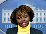 BlackLesbianProudSoProudMUHBARRIERS