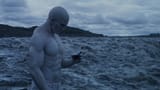 prometheus-opening-engineer-sacrifice-iceland-2045933687