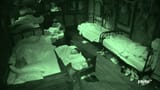 vlcsnap-2025-08-05-10h41m56s367