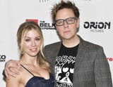 james-gunn-jennifer-holland-3-a1058226cc714bbd8e1a85752af53210