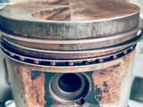 close-up-of-a-piston-with-piston-rings
