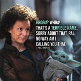 Peli Motto