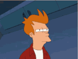 futurama-fry