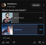 Screenshot_20250729_070605_YouTube