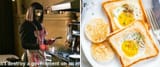 egg-in-the-basket-for-breakfast-inspired-by-the-film-v-is-for-vendetta-1608119336-8403