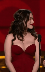beautiful-kat-dennings-smiling-red-gown-psoidvhamvy947b4