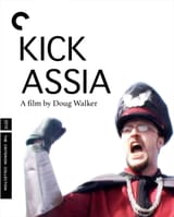 KICKASSIA