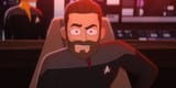 Star-Trek-Lower-Decks-Riker-Cropped