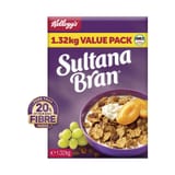 sultana_bran