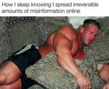 1666626921848733