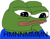 1730821629325731 thinking reaction