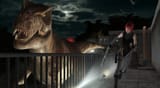 dino-crisis-hd-2914125711