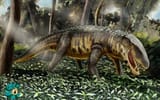 barinasuchus