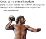 funny_memes_21-3138513560