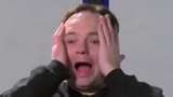 omg