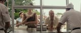 The Founder (2011)
