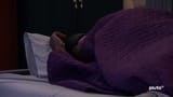 vlcsnap-2025-08-05-12h42m11s532