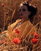 EvaGreenInField