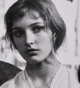 marika-green-the-aunt-of-eva-green-in-robert-bressons-v0-s6zjxkxx834e1