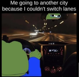 fdfdfd