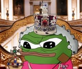 1693514416310534