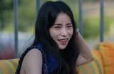 20230109000620_0-crop-770x500