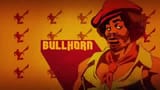 Bullhorn