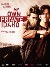 My_Own_Private_Idaho-20090910032732