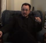 Cinema_Snob