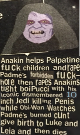 1449325218136