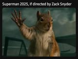 superman-would-be-a-squirrel-v0-089lrv8k0hef1