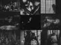 Shura.1971.mosaic_3x3.2_thumb.jpg
