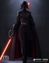 jordan-lamarre-wan-conceptart-inquisitor-104