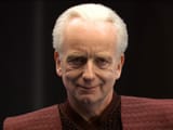 Smug