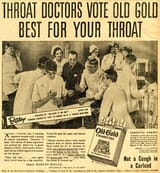 tobacco-012312