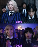 Wednesday 2025