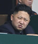 kim